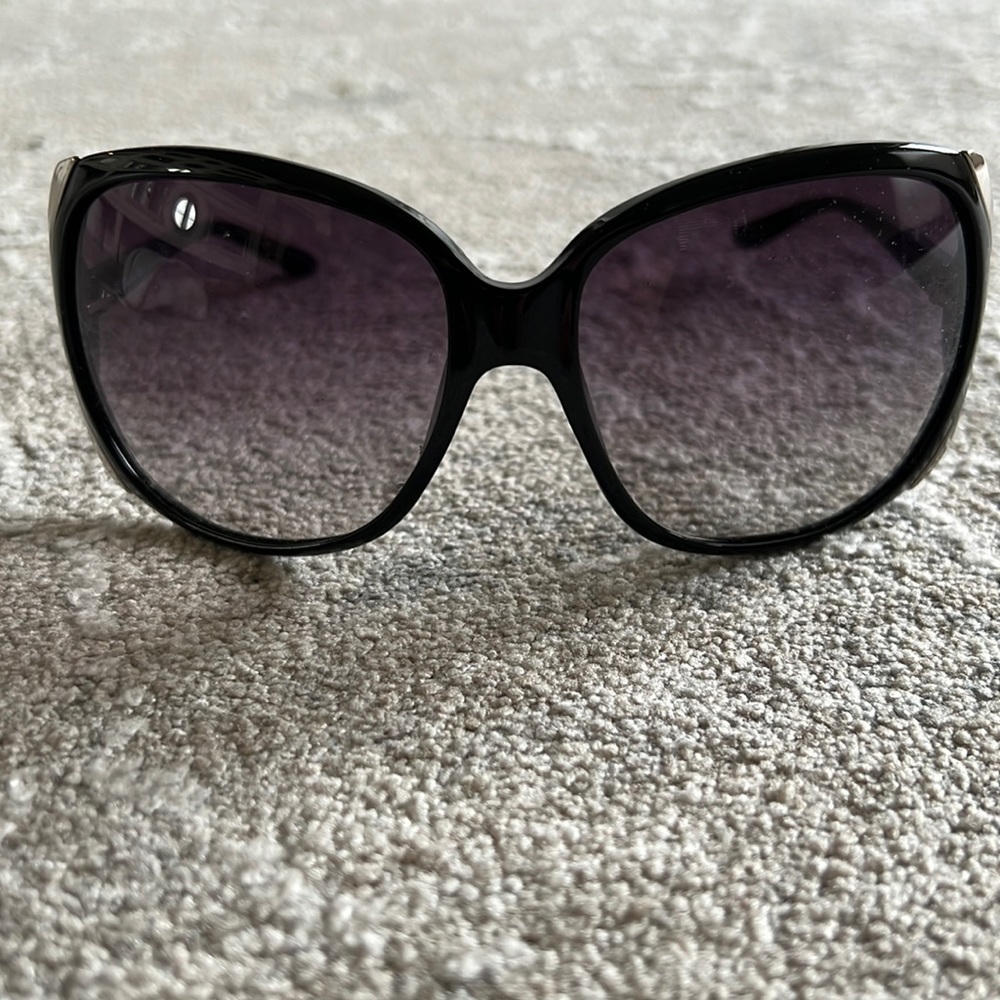 Christian Dior sunglasses
